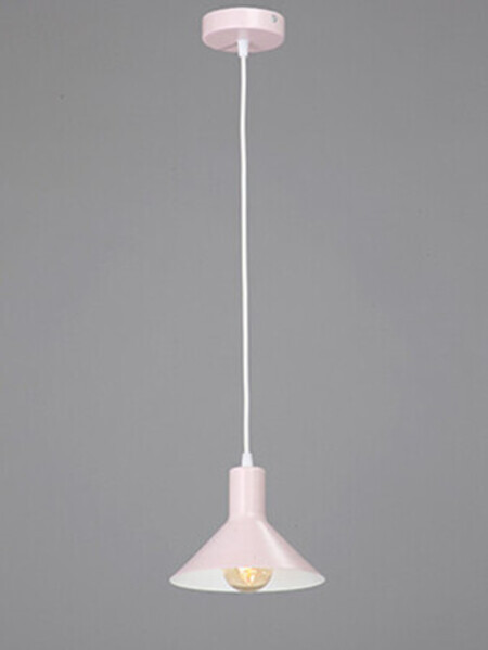 Подвесной светильник Vitaluce V4793-4/1S Подвесной светильник Vitaluce V4793-4/1S