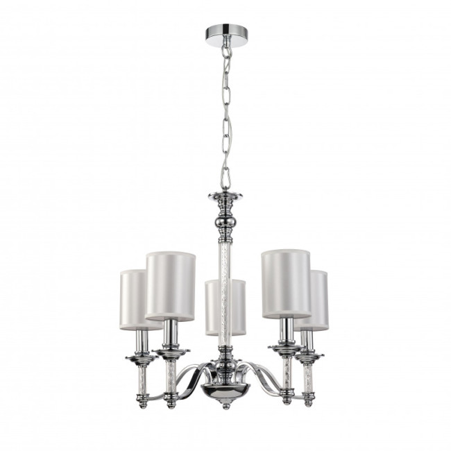 Подвесная люстра Favourite Gelios 2930-5P