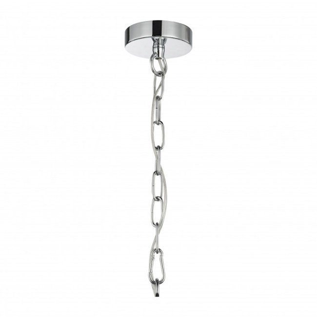 Подвесная люстра Favourite Gelios 2930-5P