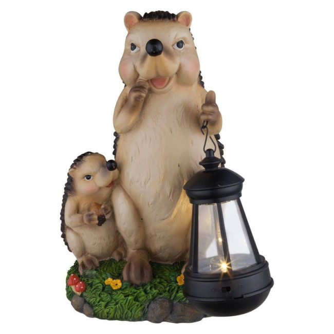 Точечный светильник Kanlux Reul 2xDTL W/B 33663