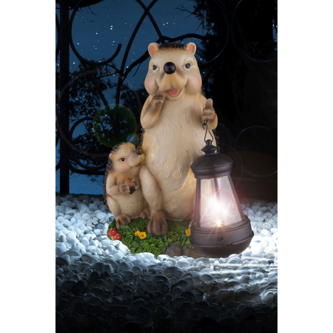 Точечный светильник Kanlux Reul 2xDTL W/B 33663