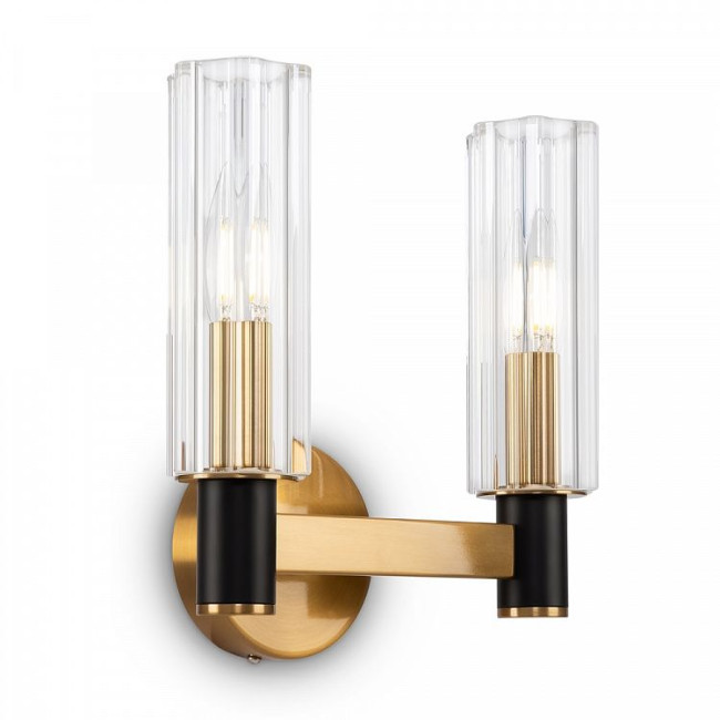 Бра Freya Ambra FR5167WL-02BS Бра Freya Ambra FR5167WL-02BS