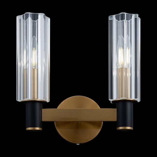 Бра Freya Ambra FR5167WL-02BS Бра Freya Ambra FR5167WL-02BS