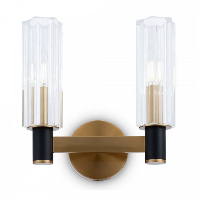 Бра Freya Ambra FR5167WL-02BS Бра Freya Ambra FR5167WL-02BS