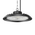 Подвесной светильник Arlight SP-ARIVA-DIM-R300-150W White5000 (BK, 60 deg, 230V, 0-10V) 052868 Подвесной светильник Arlight SP-ARIVA-DIM-R300-150W White5000 (BK, 60 deg, 230V, 0-10V) 052868