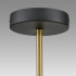Люстра на штанге Lumion Comfi Almira 8058/8C Люстра на штанге Lumion Comfi Almira 8058/8C