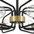 Люстра на штанге Lumion Comfi Almira 8058/8C Люстра на штанге Lumion Comfi Almira 8058/8C