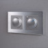 Диммер Werkel (серебряный) W1142006 4690389157677 a050885 Диммер Werkel (серебряный) W1142006 4690389157677 a050885
