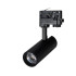 Трековый светильник Arlight LGD-4TR black 024630(1) Трековый светильник Arlight LGD-4TR black 024630(1)
