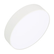 Накладной светильник Arlight SP-Rondo-R250-30W Day4000 022232(2) Накладной светильник Arlight SP-Rondo-R250-30W Day4000 022232(2)
