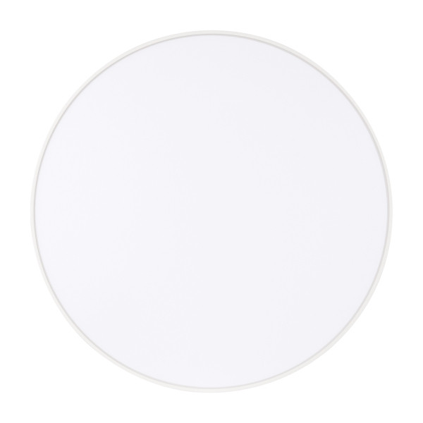 Накладной светильник Arlight SP-Rondo-R250-30W Day4000 022232(2)