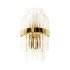 Настенный светильник Delight Collection Wall lamp BRWL7032 Настенный светильник Delight Collection Wall lamp BRWL7032