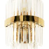 Настенный светильник Delight Collection Wall lamp BRWL7032 Настенный светильник Delight Collection Wall lamp BRWL7032