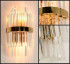 Настенный светильник Delight Collection Wall lamp BRWL7032 Настенный светильник Delight Collection Wall lamp BRWL7032