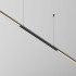 Соединитель Maytoni Shelf CA011-L500-B