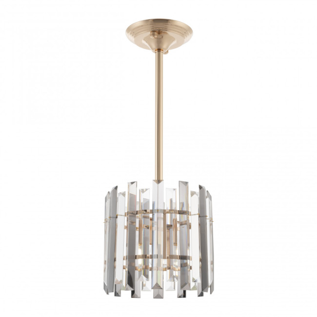 Потолочный светильник Arte Milano Sorrento 371409/1/350/200 GD