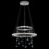 Подвесная люстра Citilux Etera CL322060 Подвесная люстра Citilux Etera CL322060