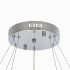 Подвесная люстра Citilux Etera CL322060 Подвесная люстра Citilux Etera CL322060