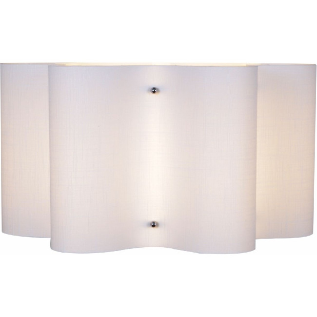 Подвесной светильник Reluce 00420-0.9-01 white Подвесной светильник Reluce 00420-0.9-01 white