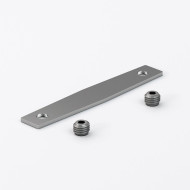 Соединительная планка Elektrostandard Mini Magnetic 4690389202483 85176/00 a065636 Соединительная планка Elektrostandard Mini Magnetic 4690389202483 85176/00 a065636