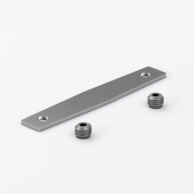 Соединительная планка Elektrostandard Mini Magnetic 4690389202483 85176/00 a065636 Соединительная планка Elektrostandard Mini Magnetic 4690389202483 85176/00 a065636