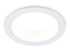 Встраиваемый светильник Ambrella Light GX Standard Tech Techno Spot TN52335 Встраиваемый светильник Ambrella Light GX Standard Tech Techno Spot TN52335