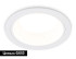 Встраиваемый светильник Ambrella Light GX Standard Tech Techno Spot TN52335 Встраиваемый светильник Ambrella Light GX Standard Tech Techno Spot TN52335