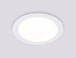 Встраиваемый светильник Ambrella Light GX Standard Tech Techno Spot TN52335 Встраиваемый светильник Ambrella Light GX Standard Tech Techno Spot TN52335