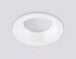 Встраиваемый светильник Ambrella Light GX Standard Tech Techno Spot TN52335 Встраиваемый светильник Ambrella Light GX Standard Tech Techno Spot TN52335