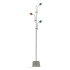 Торшер Uniel ULM-T641 3x2W/3000K CHROME MULTICOLOR UL-00012153 Торшер Uniel ULM-T641 3x2W/3000K CHROME MULTICOLOR UL-00012153