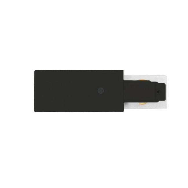 Ввод питания на шинопровод Wertmark WTE.L5.60.OP0 Ввод питания на шинопровод Wertmark WTE.L5.60.OP0