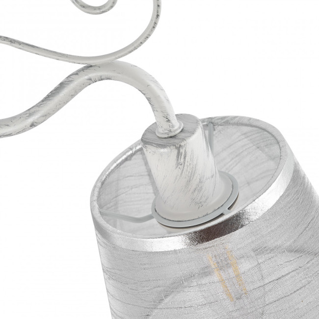 Бра Arte Milano 341120/2W WT+SL Бра Arte Milano 341120/2W WT+SL