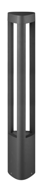 Ландшафтный светильник Myfar Origin MO1005-1G Ландшафтный светильник Myfar Origin MO1005-1G