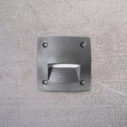 Уличный светодиодный светильник Fumagalli Leti 100 Square-ST 3C4.000.000.LYG1L Уличный светодиодный светильник Fumagalli Leti 100 Square-ST 3C4.000.000.LYG1L