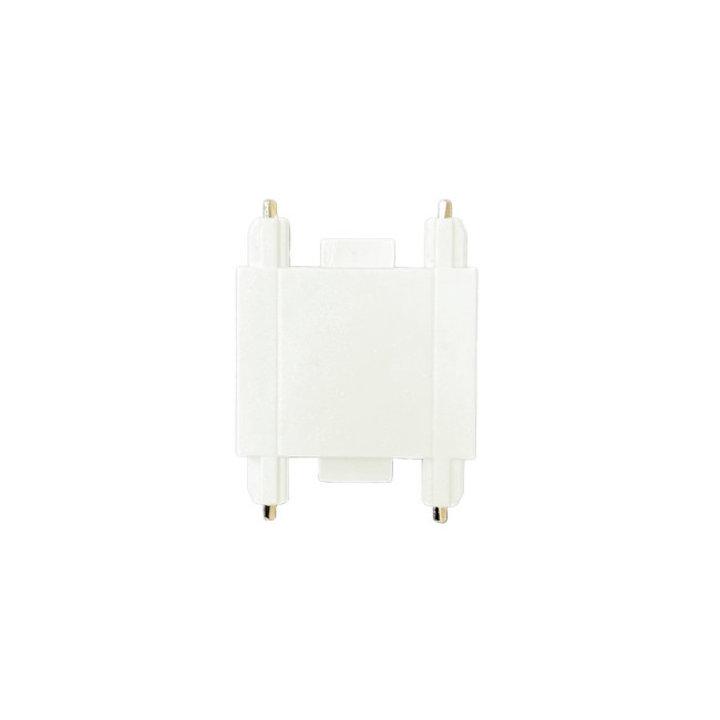 Соединитель для шинопровода Wertmark WTH.L5.00.I10 Соединитель для шинопровода Wertmark WTH.L5.00.I10