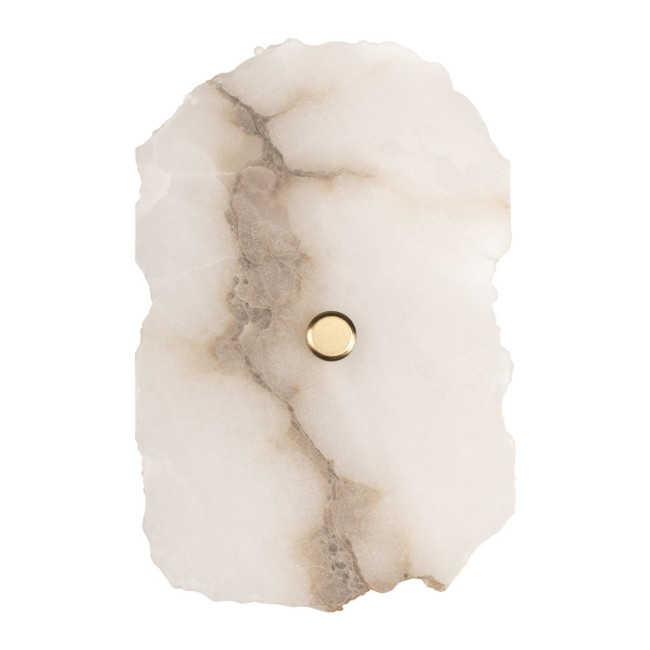 Настенный светильник Loft IT Alicante 10248/1W Настенный светильник Loft IT Alicante 10248/1W