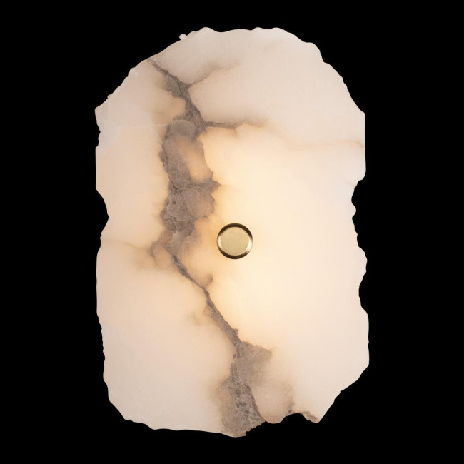 Настенный светильник Loft IT Alicante 10248/1W Настенный светильник Loft IT Alicante 10248/1W