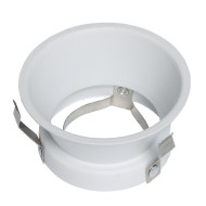 Декоративное кольцо De Markt Прайм 8500002 Декоративное кольцо De Markt Прайм 8500002