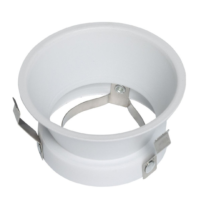 Декоративное кольцо De Markt Прайм 8500002 Декоративное кольцо De Markt Прайм 8500002