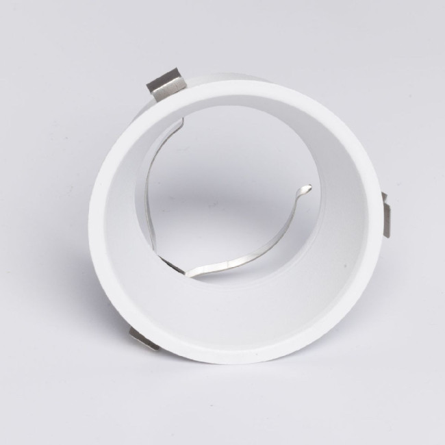 Декоративное кольцо De Markt Прайм 8500002 Декоративное кольцо De Markt Прайм 8500002