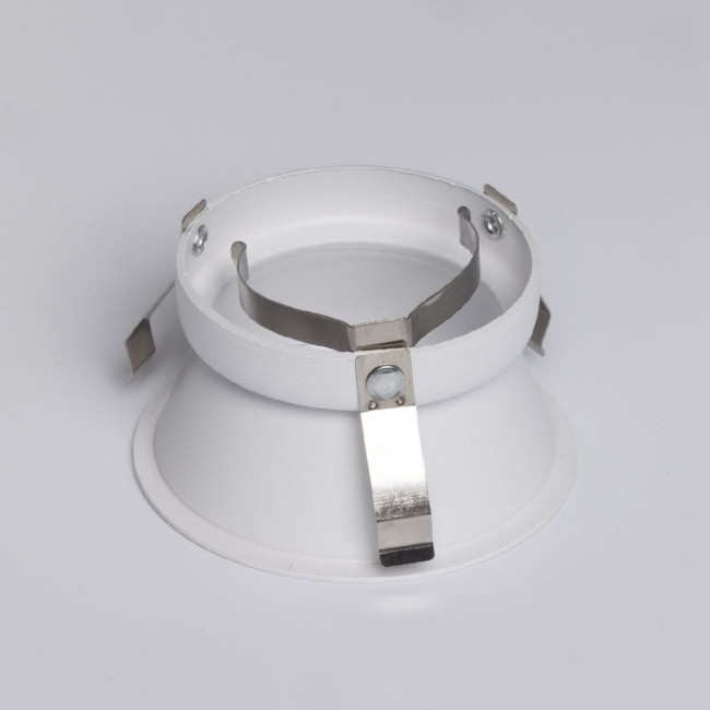 Декоративное кольцо De Markt Прайм 8500002 Декоративное кольцо De Markt Прайм 8500002