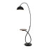 Торшер Modemodern MD.8818.01FL Торшер Modemodern MD.8818.01FL
