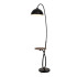 Торшер Modemodern MD.8818.01FL Торшер Modemodern MD.8818.01FL