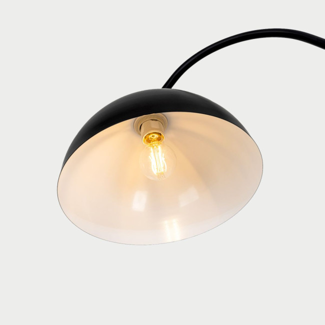 Торшер Modemodern MD.8818.01FL Торшер Modemodern MD.8818.01FL