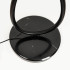 Торшер Modemodern MD.8818.01FL Торшер Modemodern MD.8818.01FL