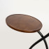 Торшер Modemodern MD.8818.01FL Торшер Modemodern MD.8818.01FL
