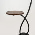 Торшер Modemodern MD.8818.01FL Торшер Modemodern MD.8818.01FL