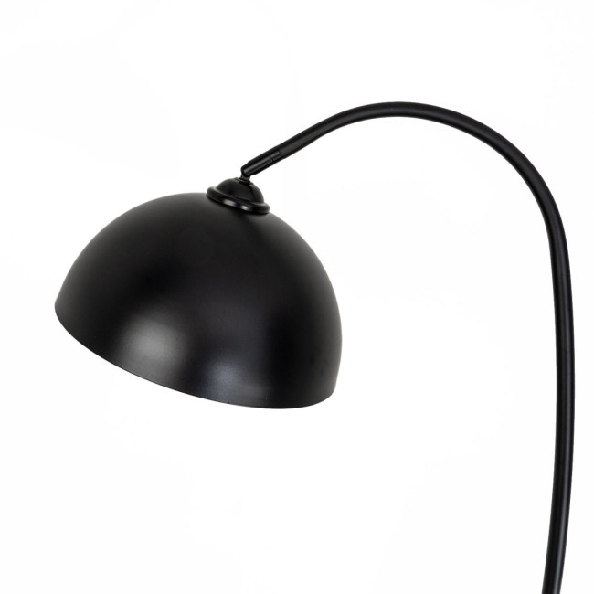 Торшер Modemodern MD.8818.01FL Торшер Modemodern MD.8818.01FL