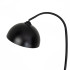 Торшер Modemodern MD.8818.01FL Торшер Modemodern MD.8818.01FL