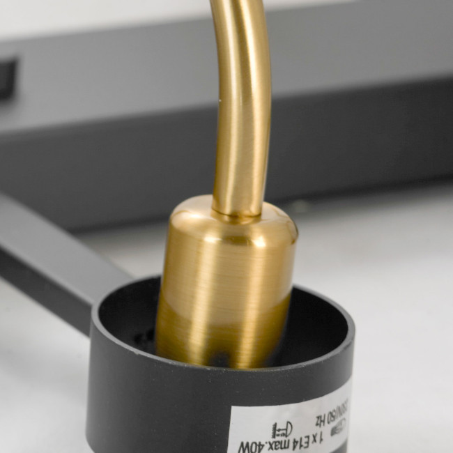 Потолочная люстра Lussole Topgrade Mohave LSP-8397 Потолочная люстра Lussole Topgrade Mohave LSP-8397